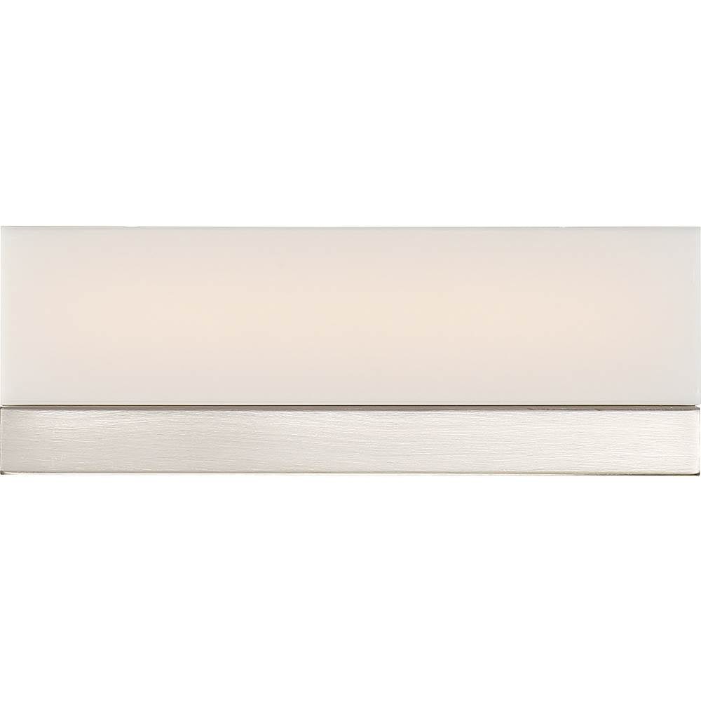 Nuvo Jackson Led Small Vanity