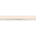 Nuvo Jackson Led Large Vanity