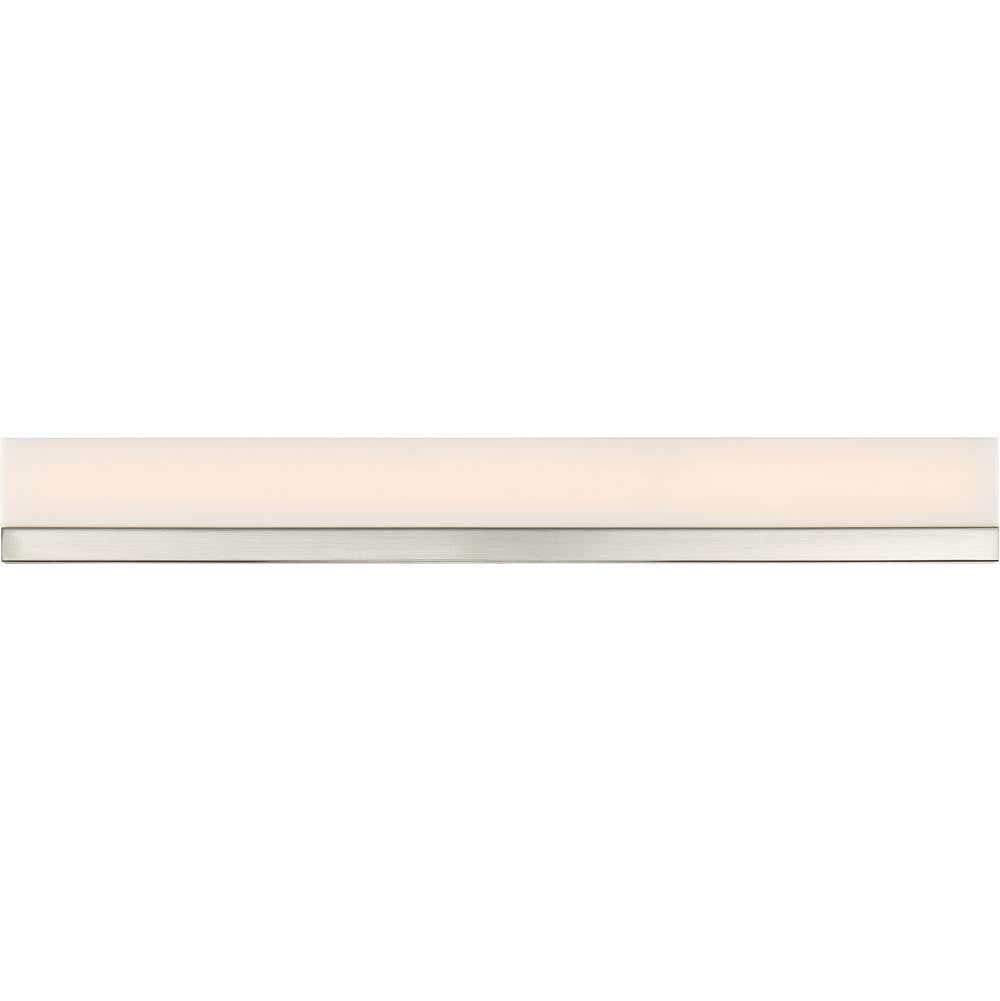 Nuvo Jackson Led Large Vanity