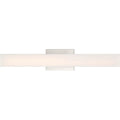 Nuvo Jess Led Medium Vanity