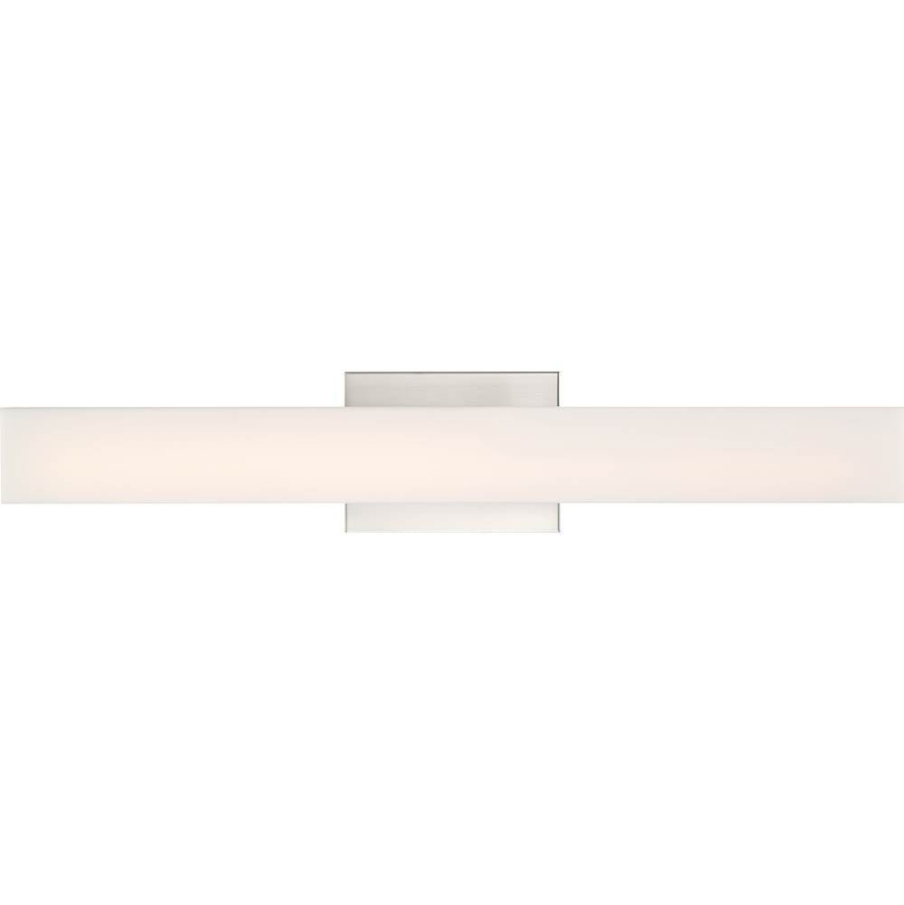 Nuvo Jess Led Medium Vanity