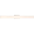 Nuvo Jess Led Large Vanity