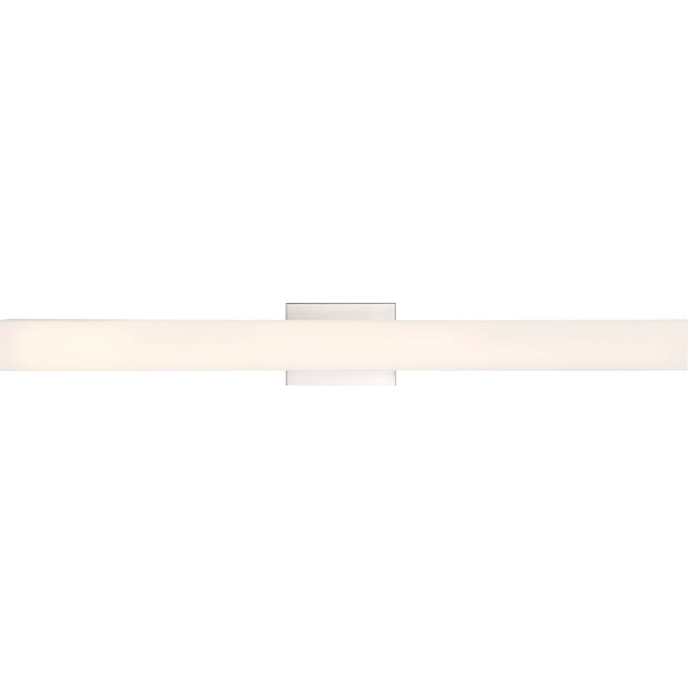 Nuvo Jess Led Large Vanity