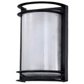 Nuvo  Led Rectangular Bulk Head