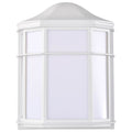 Nuvo  Led Cage Lantern