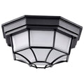 Nuvo  Led Spider Cage