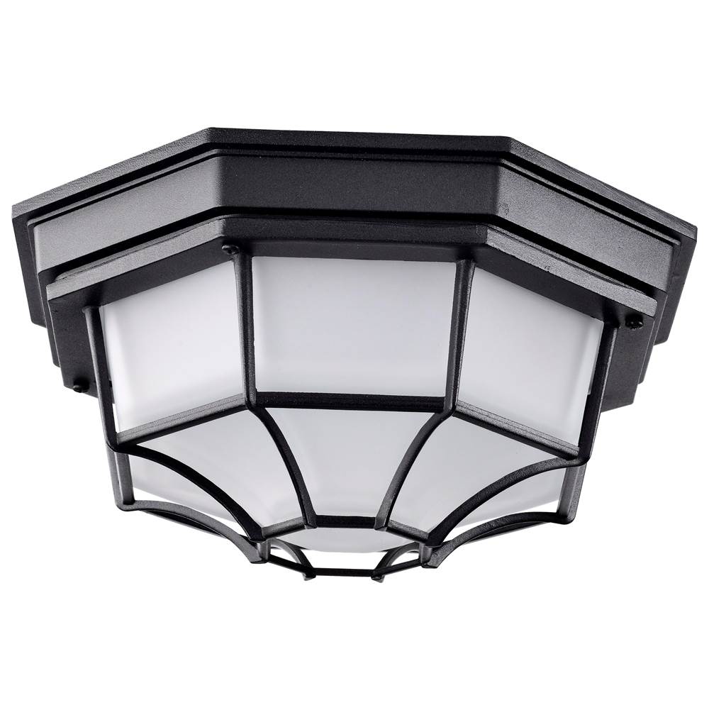 Nuvo  Led Spider Cage
