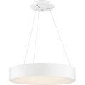 Nuvo Orbit Led 30 W Pendant