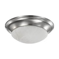 Nuvo  Led 19w 11'' Twist And Lock Fl