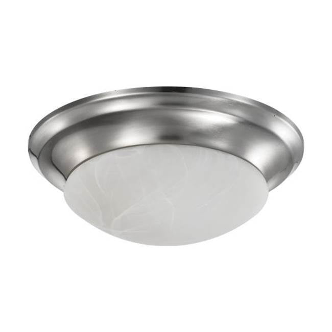 Nuvo  Led 19w 11'' Twist And Lock Fl