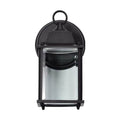Nuvo  Led 8w Cube Lantern 3000k