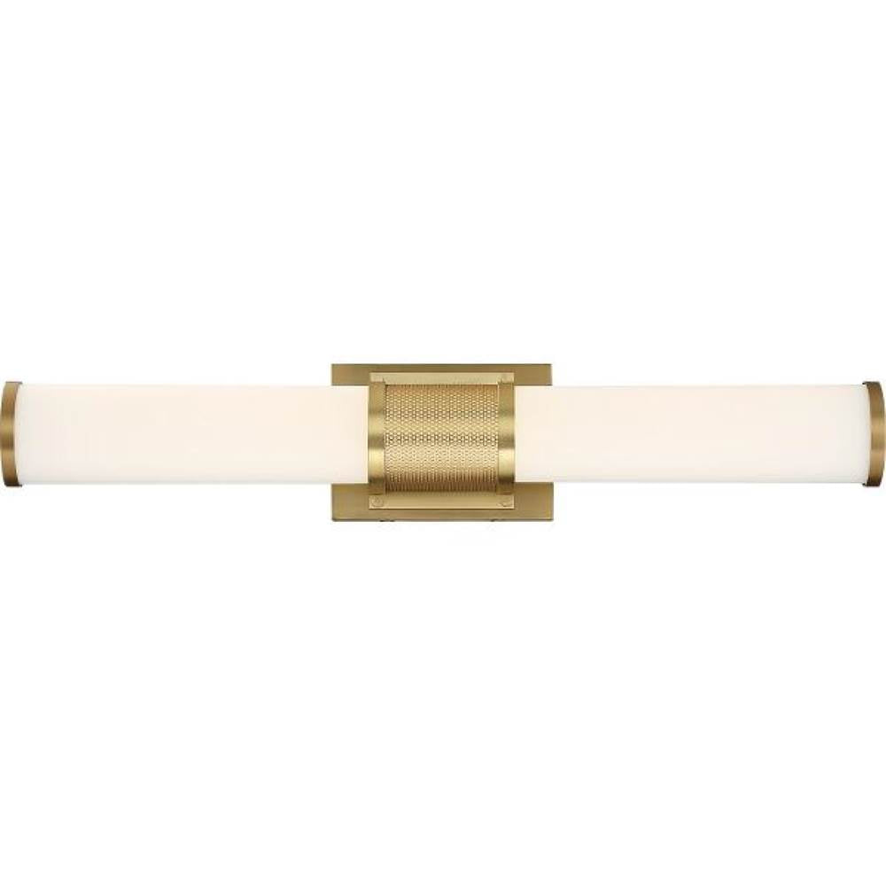 Nuvo Caper Led 24'' Vanity