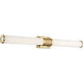 Nuvo Caper Led 36'' Vanity