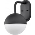 Nuvo Atmosphere 6w Led Med Wl Lant