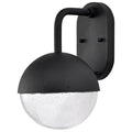 Nuvo Atmosphere 6w Led Med Wl Lant
