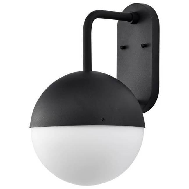 Nuvo Atmosphere 10w Led Lg Wl Lant