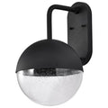 Nuvo Atmosphere 10w Led Lg Wl Lant