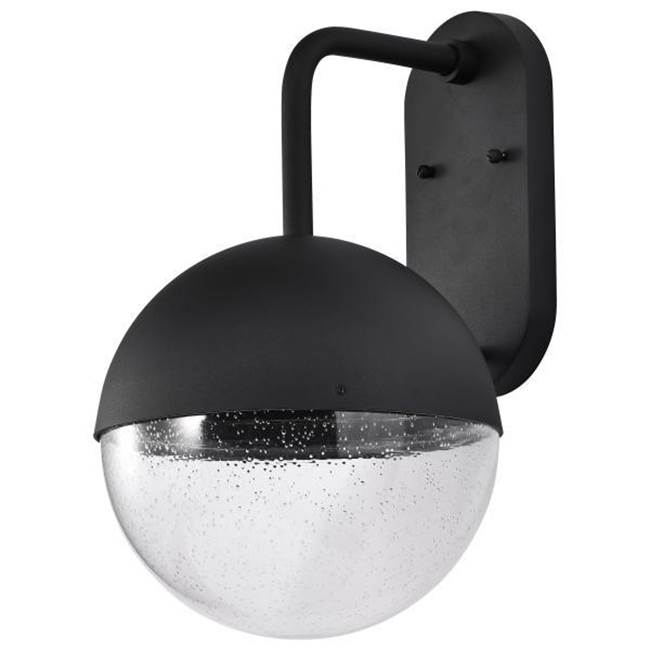 Nuvo Atmosphere 10w Led Lg Wl Lant