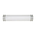 Nuvo Glamour Led Glamour 25'' Bn Vanity