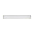 Nuvo Glamour Led Glamour 49'' Bn Vanity