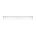 Nuvo Crispo Led Crispo 49'' White Vanity