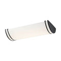 Nuvo Glamour Led Glamour Bl 25'' Linear