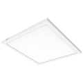 Nuvo  Blink Pro 47w 2'x2'