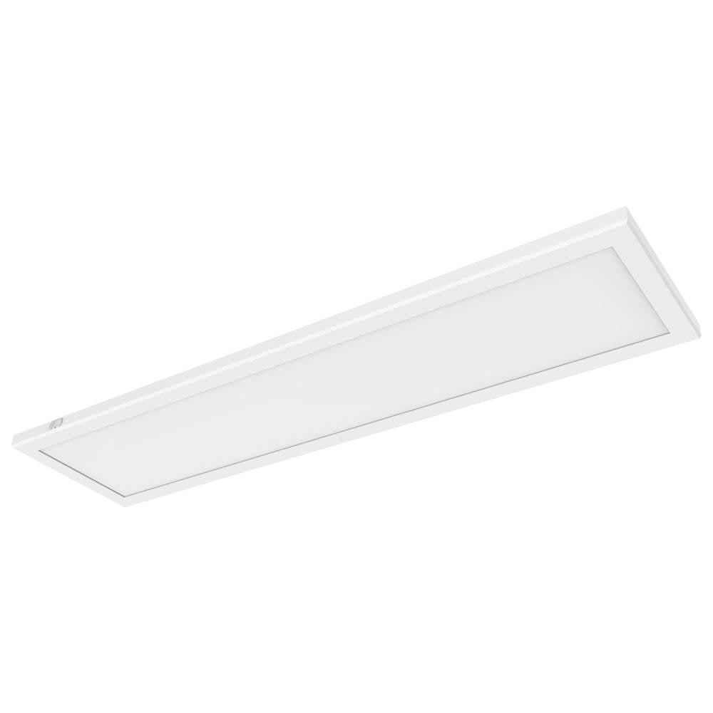 Nuvo  Blink Pro 47w 1'x4'