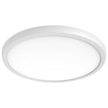 Nuvo  Blink Pro 34w 19 Round