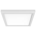 Nuvo  Blink Pro 19.5w 12 Square