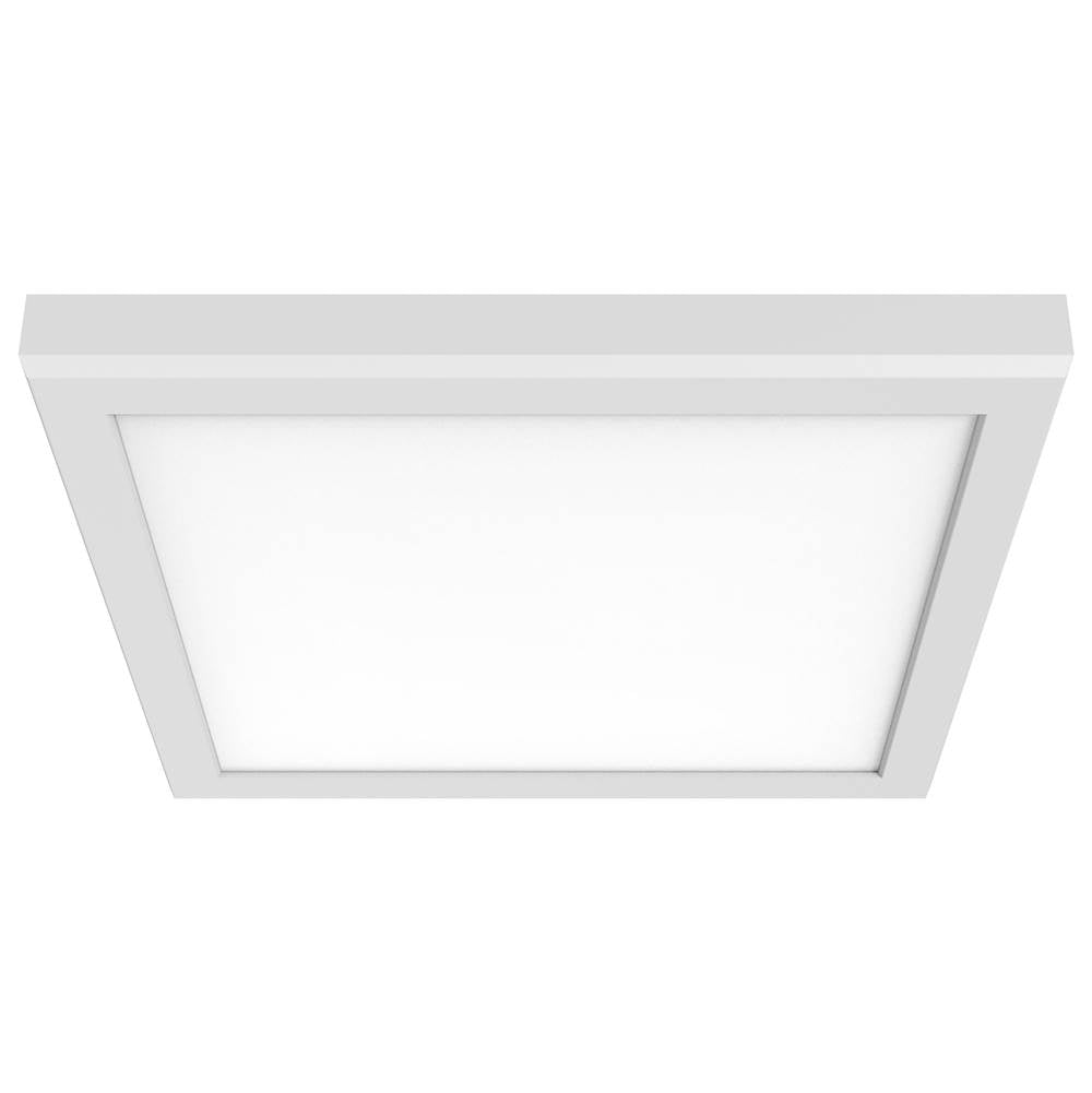 Nuvo  Blink Pro 19.5w 12 Square