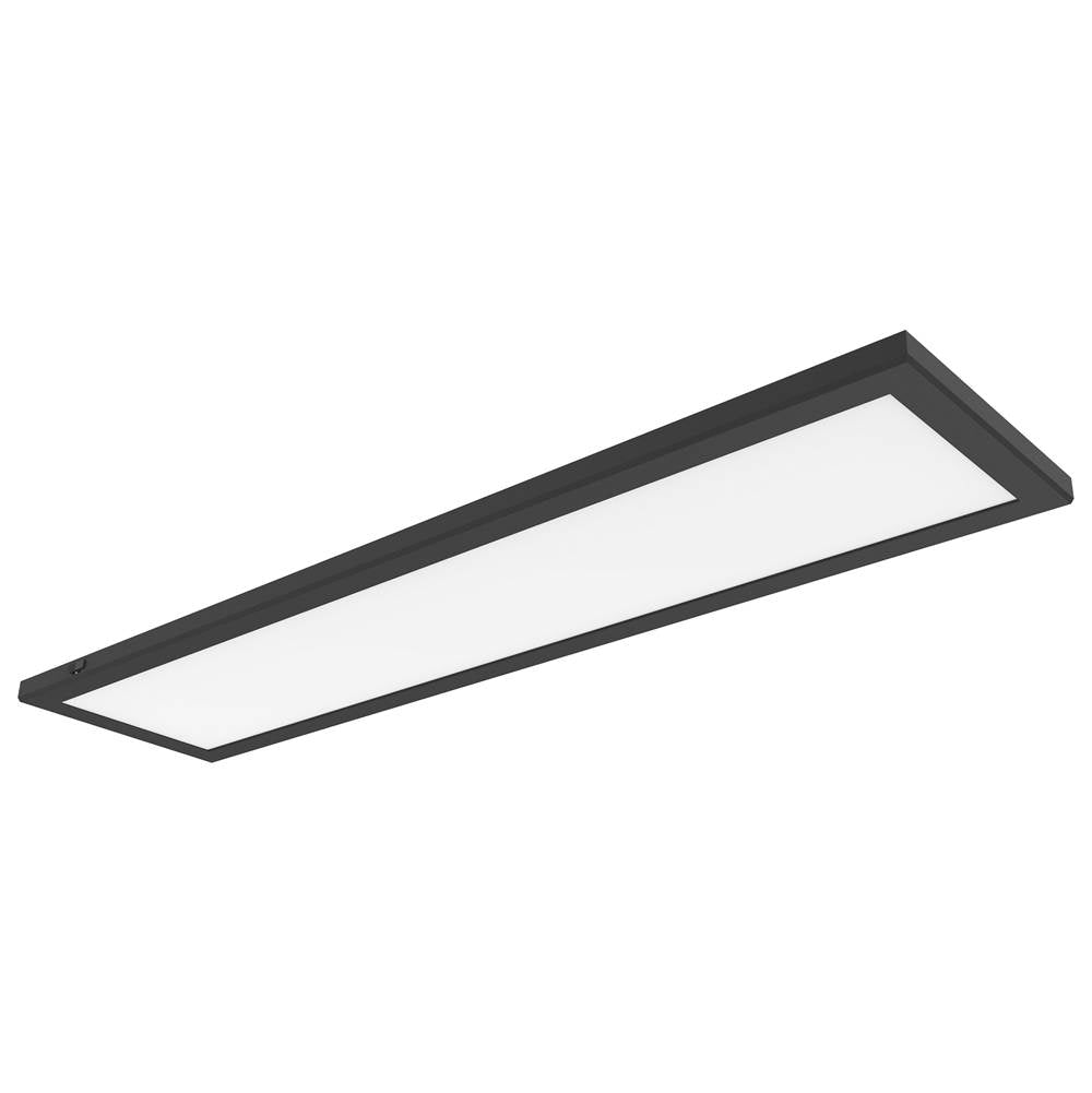 Nuvo  Blink Pro 24w 1'x2'