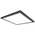 Nuvo  Blink Pro 47w 2'x2'