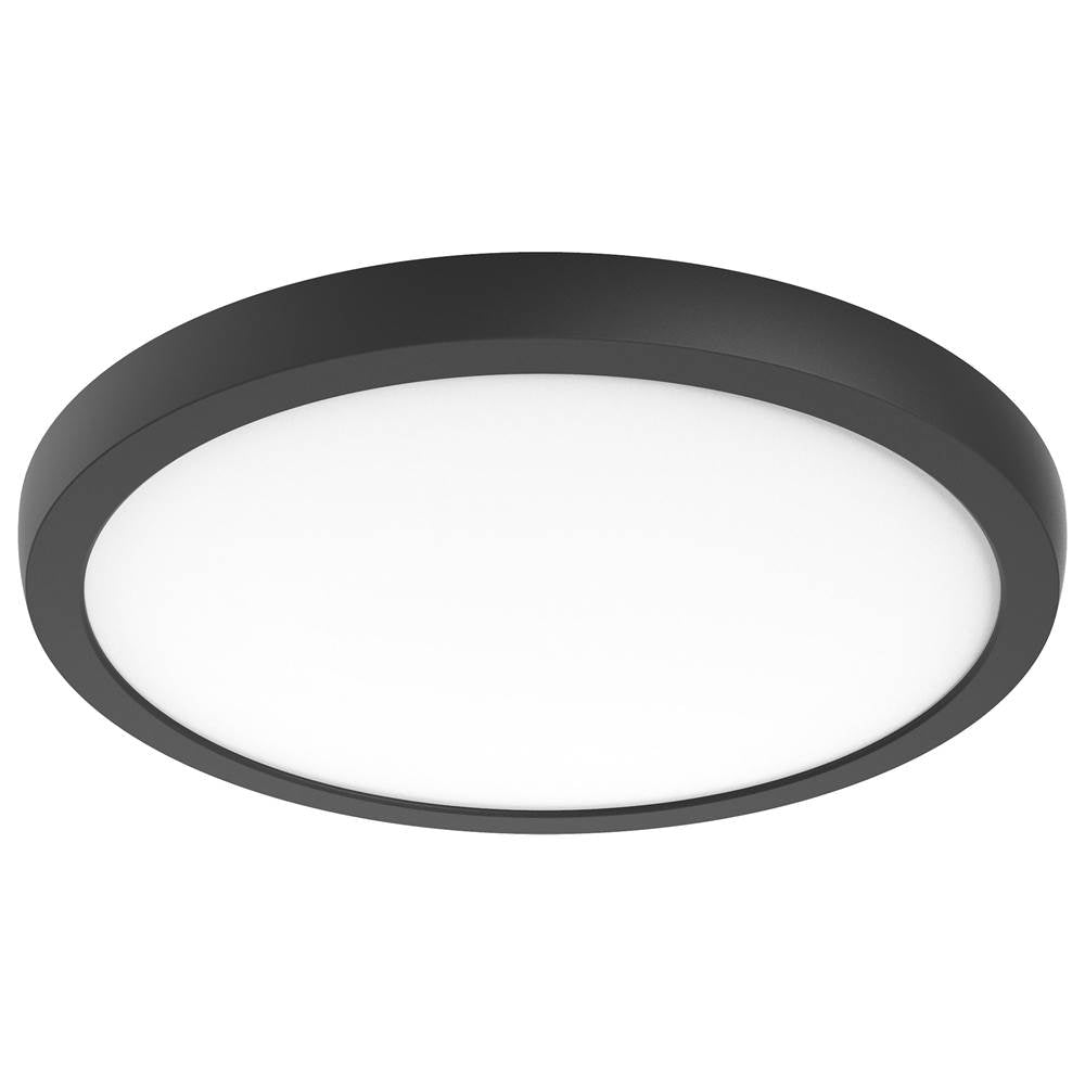 Nuvo  Blink Pro 29.5w 15 Round