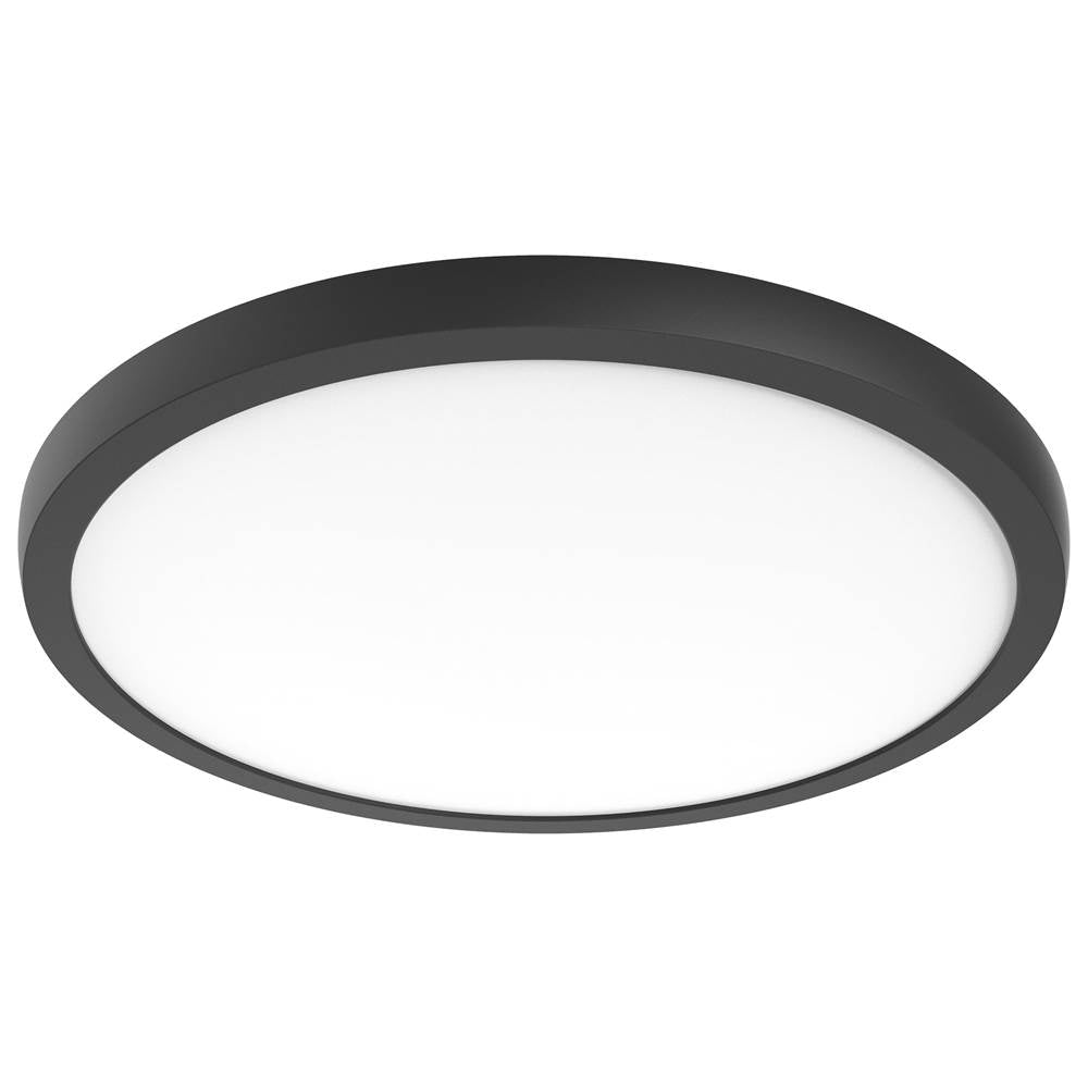 Nuvo  Blink Pro 34w 19 Round