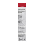 Nuvo 62-1801R1 White 7'' Led Disk Light White Finish Image 2