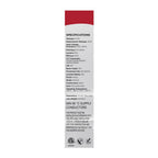 Nuvo 62-1805R1 White 7'' Led 6.5w Disk Light White Image 2