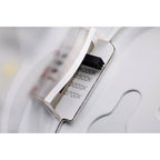 Nuvo 62-1815R1 White 10'' Led 9.8w Disk Light White Image 7