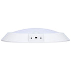 Nuvo 62-1821R1 White 10'' Led Disk Light W/ Occ Whit Image 4
