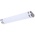 Nuvo Glamour Led Glamour 25'' Bn Vanity
