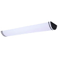 Nuvo Glamour Led Glamour Bl 50'' Linear