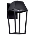 Nuvo Colt Led Med Outdoor Lantern