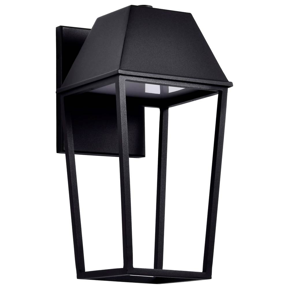 Nuvo Colt Led Med Outdoor Lantern