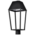 Nuvo Colt Led Outdoor Post