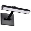 Nuvo Hazel 12'' Led Picture Lt 3 Cct