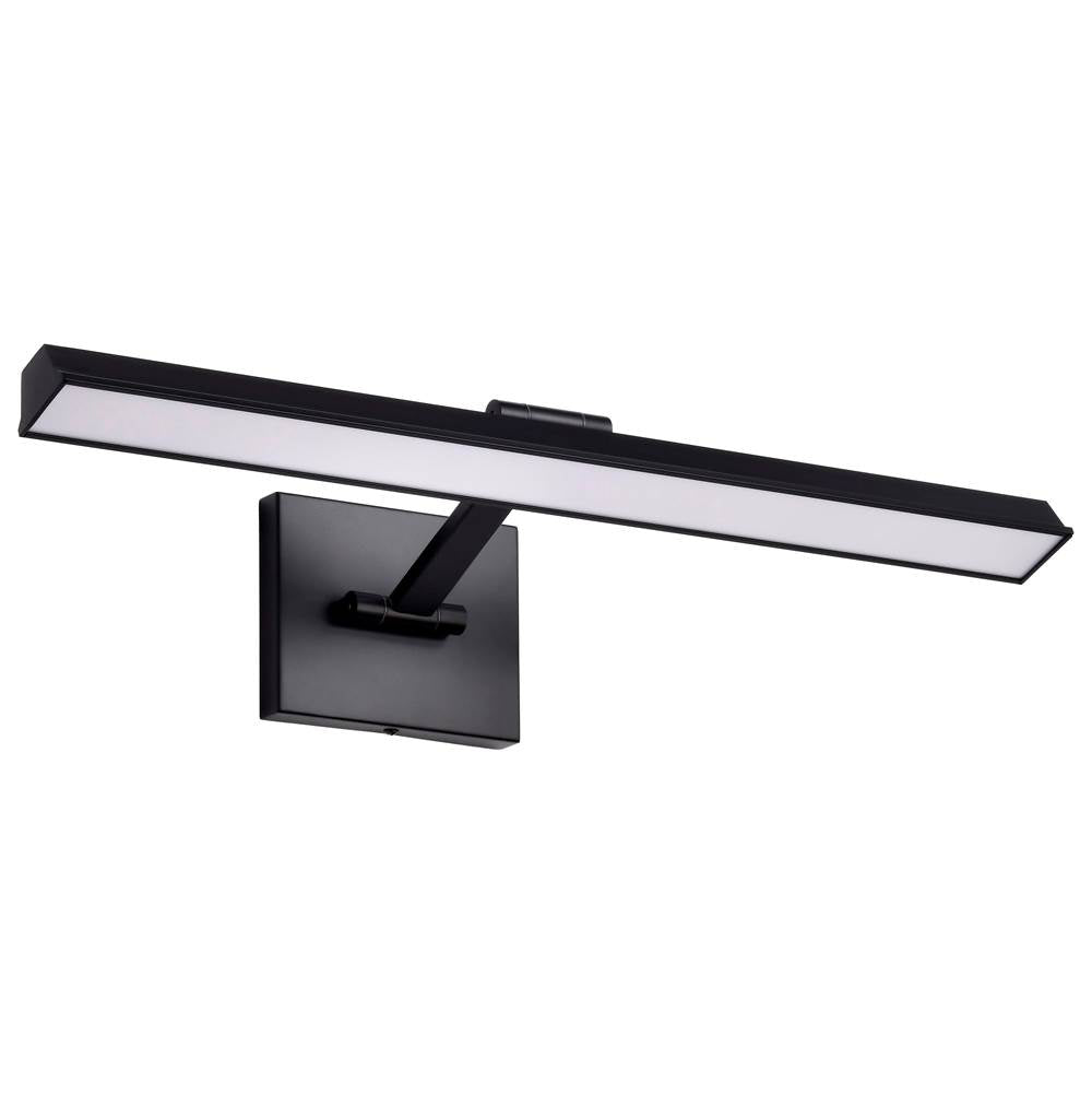 Nuvo Hazel 24'' Led Picture Lt 3 Cct