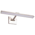 Nuvo Hazel 24'' Led Picture Lt 3 Cct