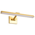 Nuvo Hazel 24'' Led Picture Lt 3 Cct