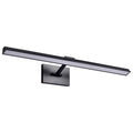 Nuvo Hazel 36'' Led Picture Lt 3 Cct