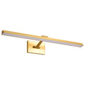 Nuvo Hazel 36'' Led Picture Lt 3 Cct